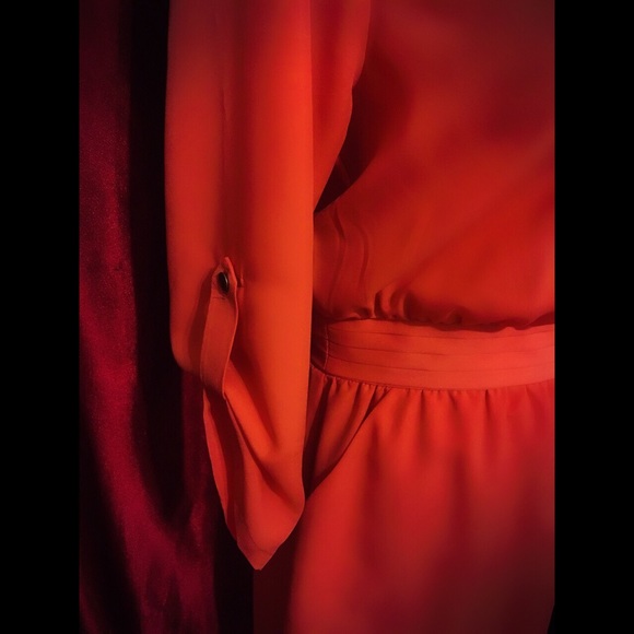 Bebe Dress - Picture 2 of 7